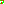 Destellos dst-8104042