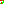 Destellos dst-8104043