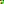 Destellos dst-8104045