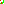 Destellos dst-8104046