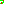 Destellos dst-8104047