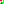 Destellos dst-8104049