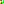 Destellos dst-8104051