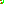 Destellos dst-8104052