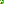 Destellos dst-8104053