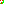 Destellos dst-8104054