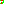 Destellos dst-8104056