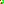 Destellos dst-8104057