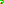 Destellos dst-8104058