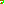 Destellos dst-8104060