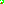 Destellos dst-8104061