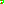 Destellos dst-8104062
