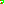 Destellos dst-8104064
