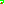 Destellos dst-8104065