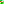 Destellos dst-8104070