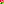 Destellos dst-8104071