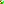 Destellos dst-8104072