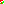 Destellos dst-8104073
