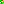 Destellos dst-8104074