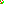 Destellos dst-8104076