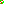 Destellos dst-8104078