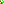 Destellos dst-8104079
