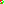 Destellos dst-8104080