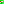 Destellos dst-8104084