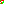 Destellos dst-8104095