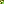 Destellos dst-8104097