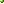 Destellos dst-81041