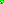 Destellos dst-8104104