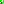 Destellos dst-8104108