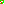 Destellos dst-8104115