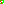 Destellos dst-8104119