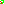 Destellos dst-8104120