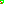Destellos dst-8104122