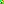 Destellos dst-8104130