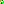 Destellos dst-8104134