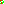 Destellos dst-8104137