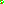 Destellos dst-8104138