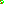 Destellos dst-8104140