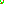 Destellos dst-8104141