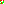 Destellos dst-8104143