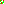 Destellos dst-8104144