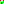 Destellos dst-8104145