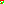 Destellos dst-8104147