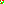 Destellos dst-8104148