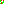 Destellos dst-8104149