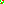 Destellos dst-8104150